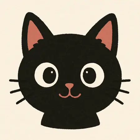 QJJ's Avatar